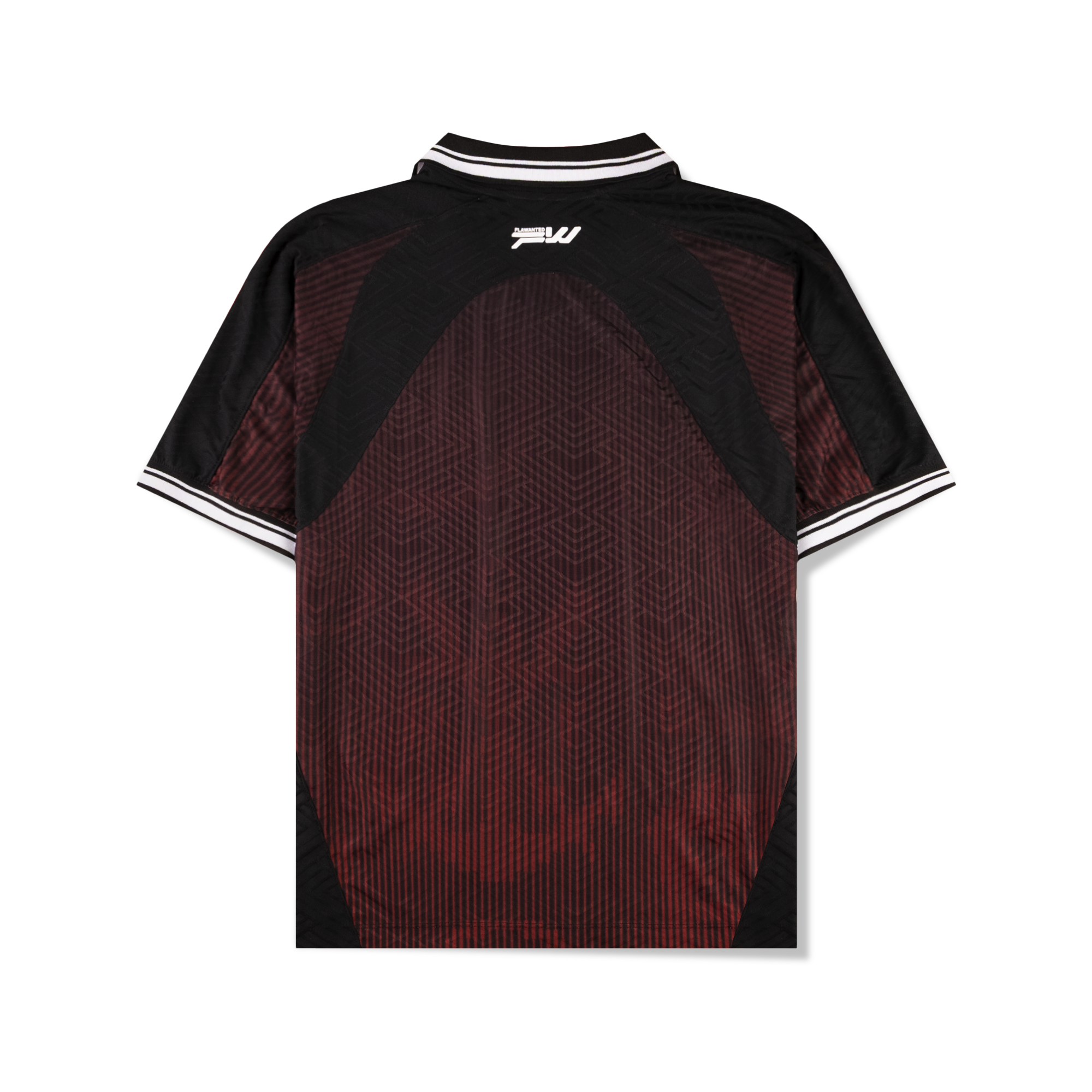 Camiseta Esporte – RedBlack Club