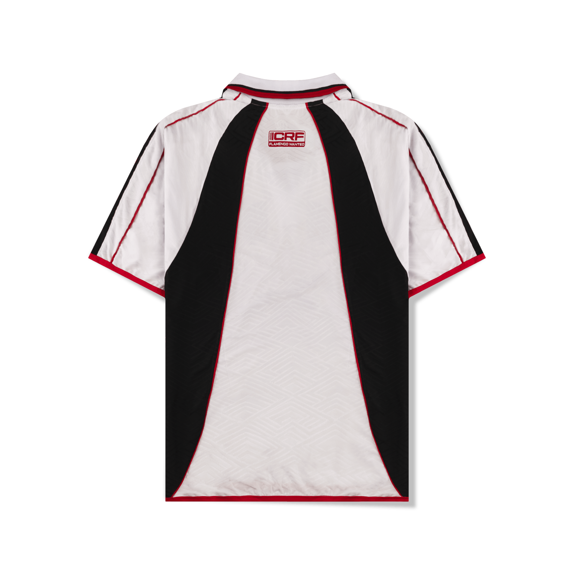 Camisa Esporte – Manto Sagrado