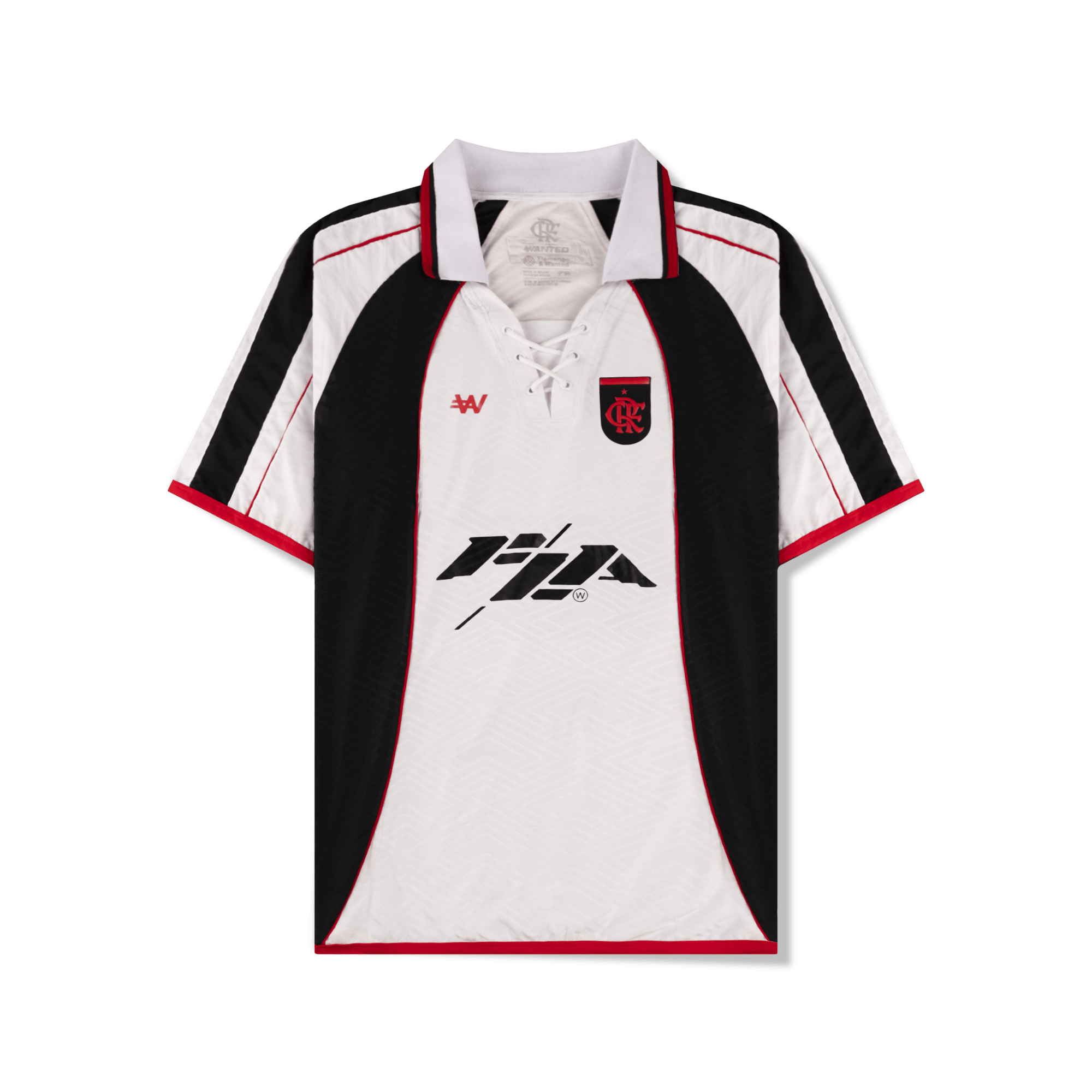 Camisa Esporte – Manto Sagrado